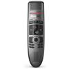 Philips 4000 series SMP4000 Nero, Grigio, Metallico, Perlato