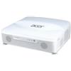 Acer ApexVision L811 videoproiettore Proiettore a raggio standard 3000 ANSI lume