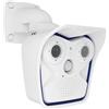 Mobotix Mx-M16B Scatola Telecamera di sicurezza IP Interno e esterno 3072 x 2048