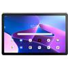 Lenovo Tablet Lenovo M10 Plus (3rd Gen) Android 12 10,6" MediaTek Helio G80 32 GB 10,5"