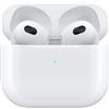 APPLE AIRPODS 3 MAGSAFE MME73TY/A