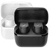 Sennheiser Auricolare True Wireless Stereo In-Ear Bluetooth Bianco CXPLUSTW1W
