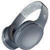 Skullcandy Crusher Evo Cuffie Con cavo e senza cavo A Padiglione Musica e Chiama