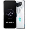 Asus ROG Phone 7 Snapdragon 8 512GB 6.78" 5G Android 13 Storm White