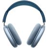 Apple AirPods Max Auricolare Wireless A Padiglione Musica e Chiamate Bluetooth B