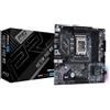 Asrock H670M Pro RS Intel H670 LGA 1700 micro ATX