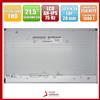 HP Display LCD 21.5" 1920x1080 Lenovo All in One M820Z V530-22ICB 01AG924 00HY619
