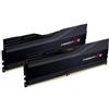 G.Skill Trident Z F5-6000J3636F16GX2-TZ5K memoria 32 GB 2 x 16 GB DDR5 6000 MHz
