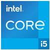 Intel Core i5-12600K processore 20 MB Cache intelligente Scatola