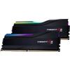 G.Skill Trident F5-6000J3636F16GX2-TZ5RK memoria 32 GB 2 x 16 GB DDR5 6000 MHz