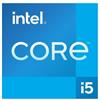 Intel Core i5-12400 processore 18 MB Cache intelligente Scatola