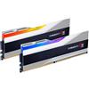 G.Skill Trident F5-6000J4040F16GX2-TZ5RS memoria 32 GB 2 x 16 GB DDR5 6000 MHz