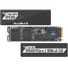 Patriot Memory VP4300 M.2 2000 GB PCI Express 4.0