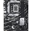 ASUS Prime B760-Plus Intel B760 LGA 1700 ATX