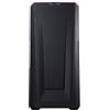 Phanteks ECLIPSE G500A DRGB Midi Tower Nero