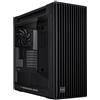 ASUS ProArt PA602 Midi Tower Nero