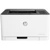 Hp Stampante Color Laser 150nw T_0252_HPAM4ZB95A