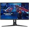 ASUS ROG Strix XG27AQMR 68,6 cm (27") 2560 x 1440 Pixel Quad HD LED Nero