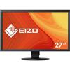 EIZO ColorEdge CS2740 LED display 68,6 cm (27") 3840 x 2160 Pixel 4K Ultra HD Ne