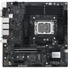 ASUS PRO WS W680M-ACE SE Intel W680 LGA 1700 micro ATX