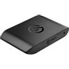 Elgato Game Capture HD60 X Game Capture risoluzione Full HD, funzione commento