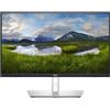 DELL P Series P2424HT Monitor PC 60,5 cm (23.8") 1920 x 1080 Pixel Full HD LCD T