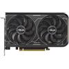 ASUS Dual 90YV0JC4-M0NB00 scheda video NVIDIA GeForce RTX 4060 8 GB GDDR6