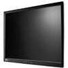 LG 17MB15TP-B Monitor PC 43,2 cm (17") 1280 x 1024 Pixel HD LED Touch screen Ner