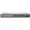 Juniper Ex3400-24p Switch Di Rete Gestito Gigabit Ethernet 10-100-1000 Supporto