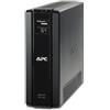 APC Back-UPS Pro A LIne Interactive 1500VA/865W 6*Schuko