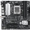 ASUS PRIME B650M-A WIFI AMD B650 Socket AM5 micro ATX