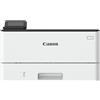 Canon i-SENSYS LBP246dw, Laser, 1200 x 1200 DPI, A4, 40 ppm, Stampa fronte/retro