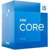 Intel Core i5-13500 processore 24 MB Cache intelligente Scatola