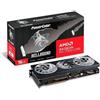 PowerColor Radeon RX 7900 GRE Hellhound 16GB GDDR6 HDMI/3*DisplayPort PCi Ex 4.0