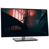 Lenovo ThinkVision P27h-30 68,6 cm (27") 2560 x 1440 Pixel Quad HD IPS Nero