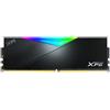 ADATA LANCER RGB memoria 32 GB 2 x 16 GB DDR5 6000 MHz