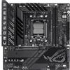 ASUS ROG CROSSHAIR X670E GENE AMD X670 Socket AM5 micro ATX