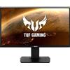 ASUS TUF Gaming VG289Q1A monitor piatto per PC 71,1 cm (28") 3840 x 2160 Pixel 4