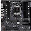 Asrock B650M PG Lightning AMD B650 Presa di corrente AM5 micro ATX