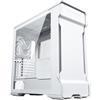 Phanteks EVOLV X Midi Tower Bianco