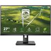 Philips B Line 272B1G/00 LED display 68,6 cm (27") 1920 x 1080 Pixel Full HD Ner