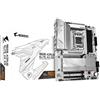 AORUS B650 ELITE AX ICE scheda madre AMD B650 Presa di corrente AM5 ATX