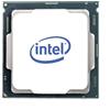 Intel Core i5-11600K processore 3,9 GHz 12 MB Cache intelligente Scatola