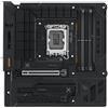 ASUS TUF GAMING B760M-BTF WIFI Intel B760 LGA 1700 micro ATX