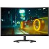 Philips Momentum 27M1C3200VL/00 Monitor PC 68,6 cm (27") 1920 x 1080 Pixel Full