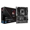 Asrock Z790 PG Lightning/D4 Intel Z790 LGA 1700 ATX
