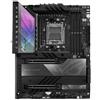 ASUS ROG CROSSHAIR X670E HERO AMD X670 Socket AM5 ATX