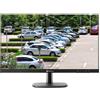 AG Neovo SC-2702 Monitor PC 68,6 cm (27") 1920 x 1080 Pixel Full HD Nero