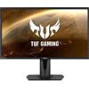 ASUS TUF Gaming VG27AQ 68,6 cm (27") 2560 x 1440 Pixel Quad HD LED Nero