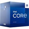 Intel Core i9-13900 processore 36 MB Cache intelligente Scatola